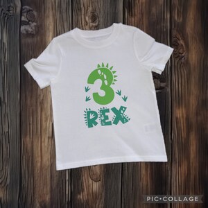 Etsy-koper heeft een foto van de aankoop toegevoegd
