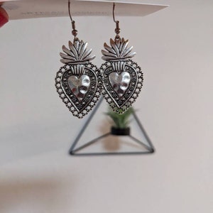 Adriana added a photo of their purchase