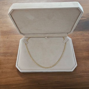 Emily added a photo of their purchase
