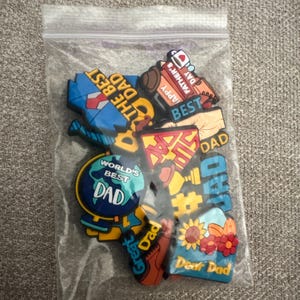 Anna heeft een foto van de aankoop toegevoegd