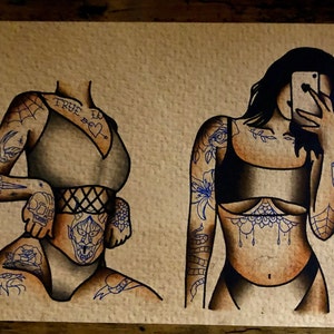 Featured image of post Eren Titan Form Tattoo - The most common titan form eren material is fiberglass.
