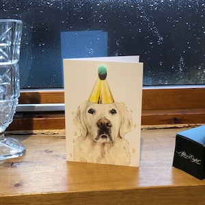 Emily a ajouté une photo de son achat