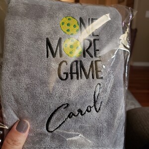 Jennifer さんが購入した商品の写真を追加しました