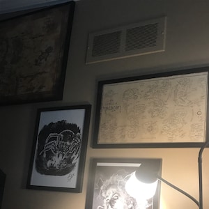 Eli さんが購入した商品の写真を追加しました