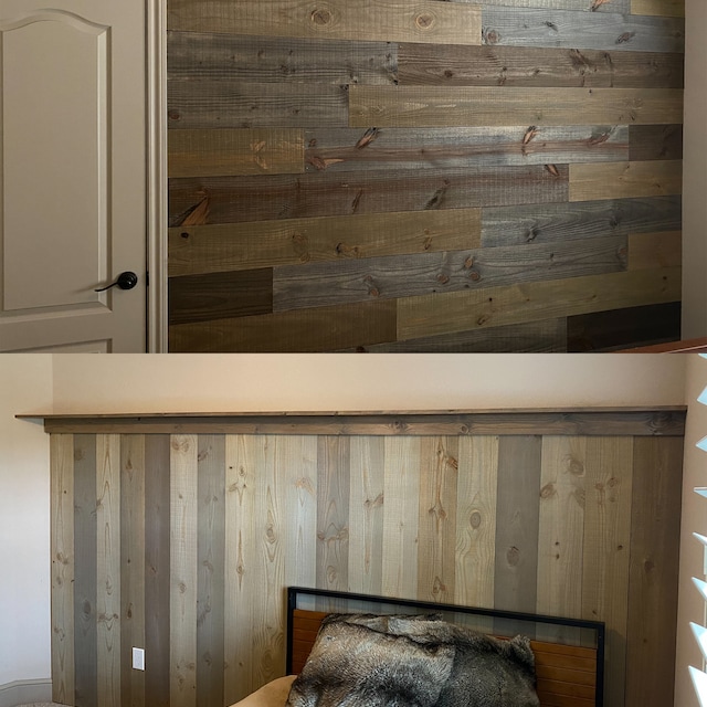 Pin by Tinley Solinsky on Shiplap walls