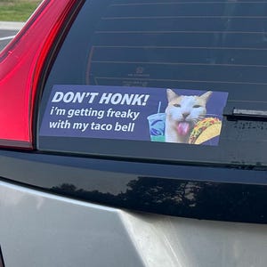Julian added a photo of their purchase