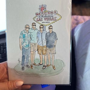 Lyndsee added a photo of their purchase