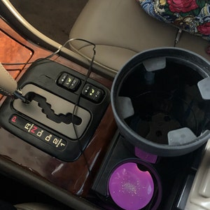Nicole added a photo of their purchase