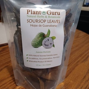 Denise added a photo of their purchase