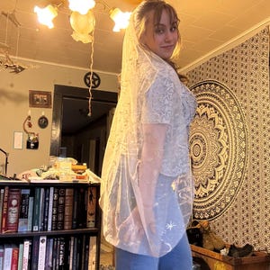 Athena added a photo of their purchase