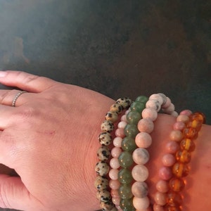 Helen added a photo of their purchase
