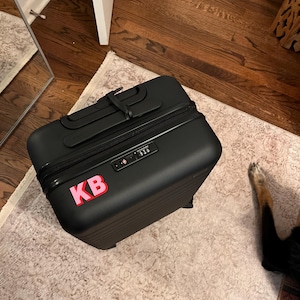 Kelsey added a photo of their purchase