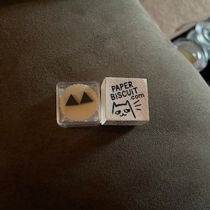 E ha añadido una foto de su compra