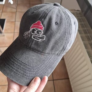 Lina added a photo of their purchase