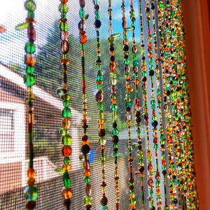 Etsy-Käufer:in hat ein Foto des gekauften Artikels hinzugefügt
