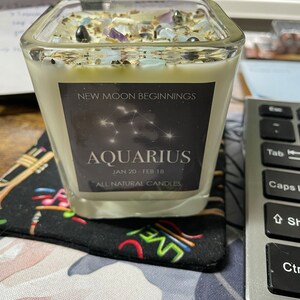 sheena added a photo of their purchase