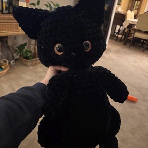 Melissa added a photo of their purchase