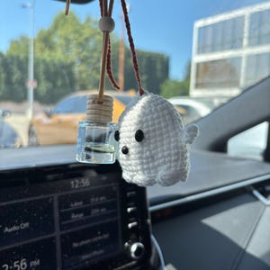 Brenda added a photo of their purchase