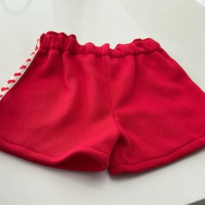 Linda added a photo of their purchase