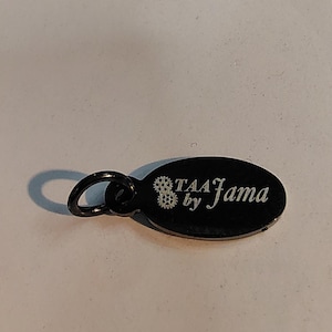 Jama added a photo of their purchase