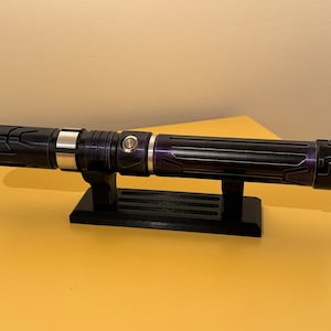 Comprador de Etsy ha añadido una foto de su compra