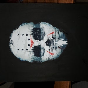 Suzanne added a photo of their purchase