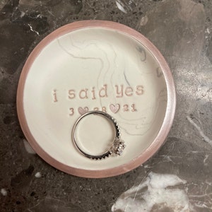 Ursula added a photo of their purchase