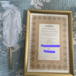 Neha a ajouté une photo de son achat