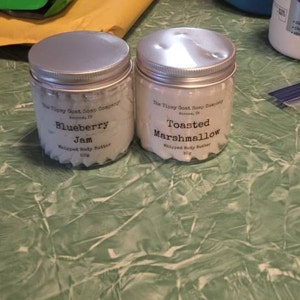 Ginger added a photo of their purchase