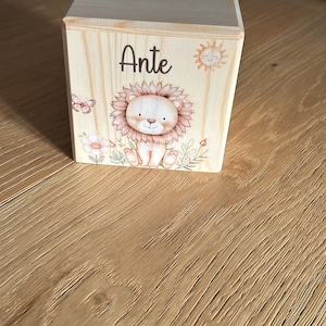 Ivana added a photo of their purchase