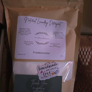 la added a photo of their purchase