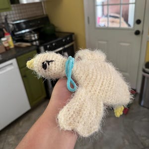 Courtney added a photo of their purchase