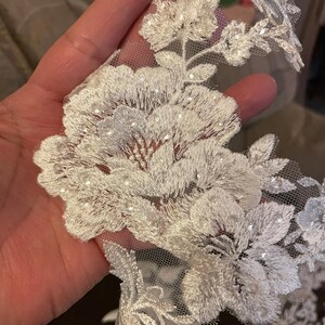 Susan added a photo of their purchase