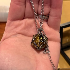 Ashley added a photo of their purchase