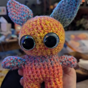 Colleen added a photo of their purchase