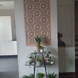 Aicha added a photo of their purchase
