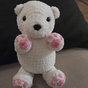 Grace added a photo of their purchase