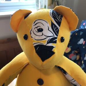 Petra added a photo of their purchase
