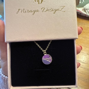 sylvie added a photo of their purchase