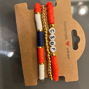 B added a photo of their purchase