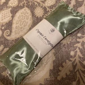 Violet ha añadido una foto de su compra