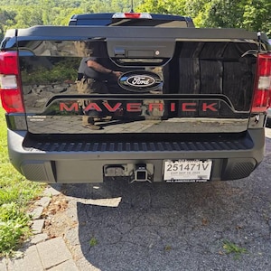 Martin added a photo of their purchase