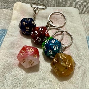 Giovanni added a photo of their purchase