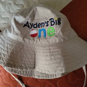 belinda added a photo of their purchase