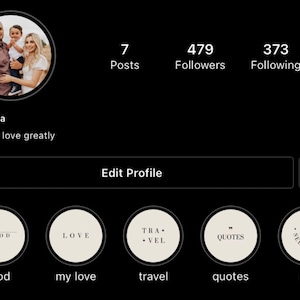 Melissa ha añadido una foto de su compra