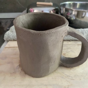 ECLAIR added a photo of their purchase