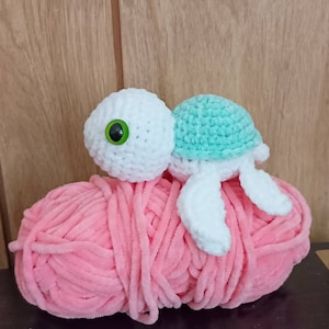 Marion added a photo of their purchase