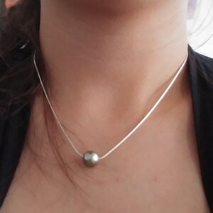 Kelly added a photo of their purchase