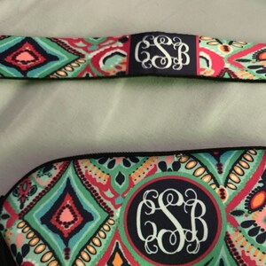 Caitlin added a photo of their purchase