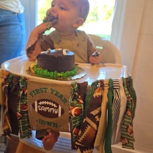 Courtney added a photo of their purchase
